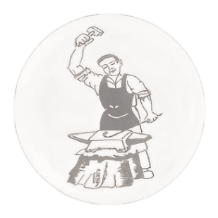 Hoofdlogo